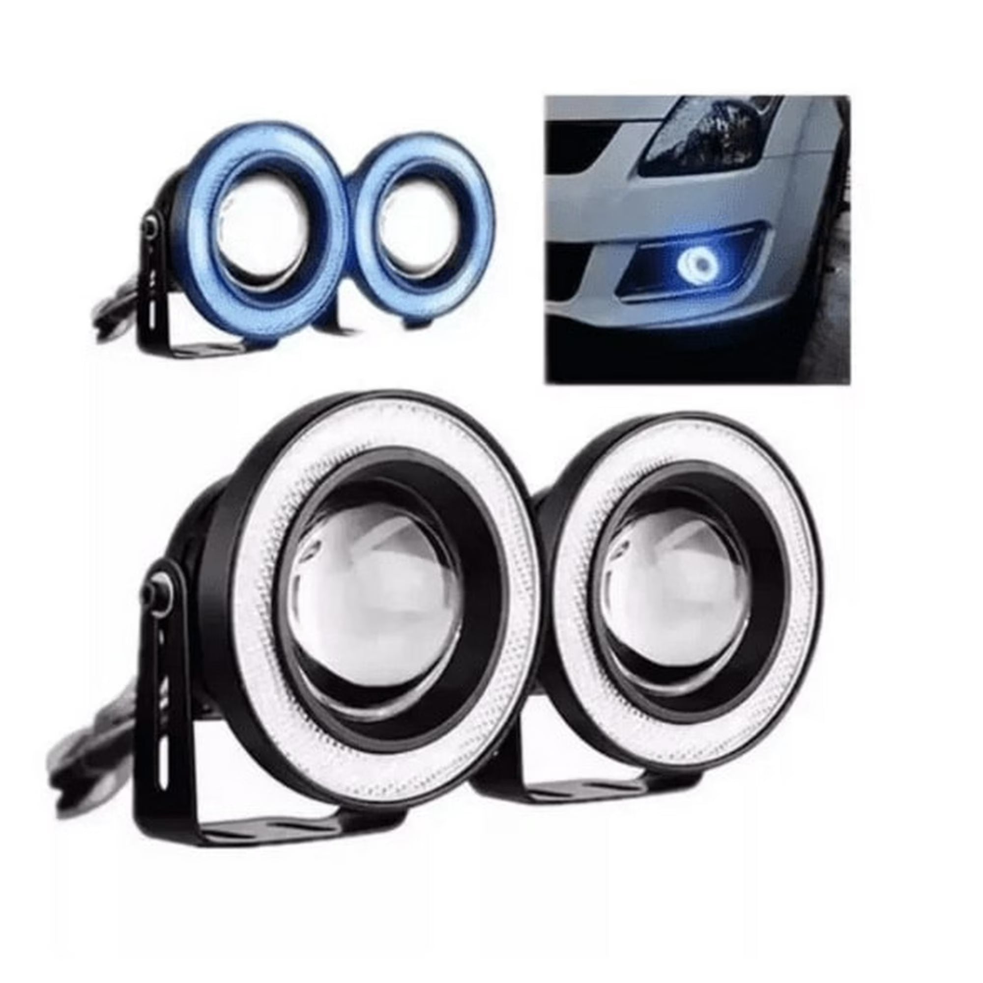 NEBLINEROS LED