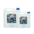 AGUA DESMINERALIZADA 5LT