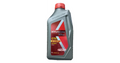 ACEITE 10W40 HYUNDAI 1LT