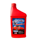 ACEITE RELLENO 10W40 LUBRIONE AUTO