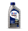 ACEITE 10W40 MOBIL SUPER 2000 1LT