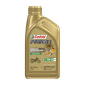 ACEITE CASTROL 10W50 MOTO
