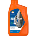 ACEITE AMORTIGUADORES Y HORQUILLAS REPSOL