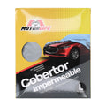 COBERTOR AUTO L IMPERMEABLE