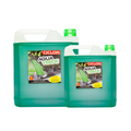 AGUA VERDE 5LT