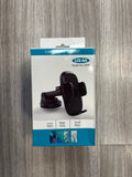 PORTA CELULAR CON CHUPON