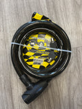 CADENA MOTO 1.5MT