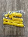 KIT GOMA PROTECCION MOTOS