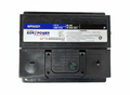 BATERIA KORPOWER 45 AMPERES 54321