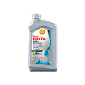 ACEITE 5W30 HX8 SHELL 1LT