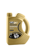 ACEITE 5W30 REXOIL AUTO 1LT