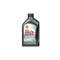 ACEITE 5W30 ULTRA SHELL 1LT