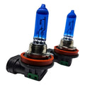 H11 LUZ DÍA 55W
