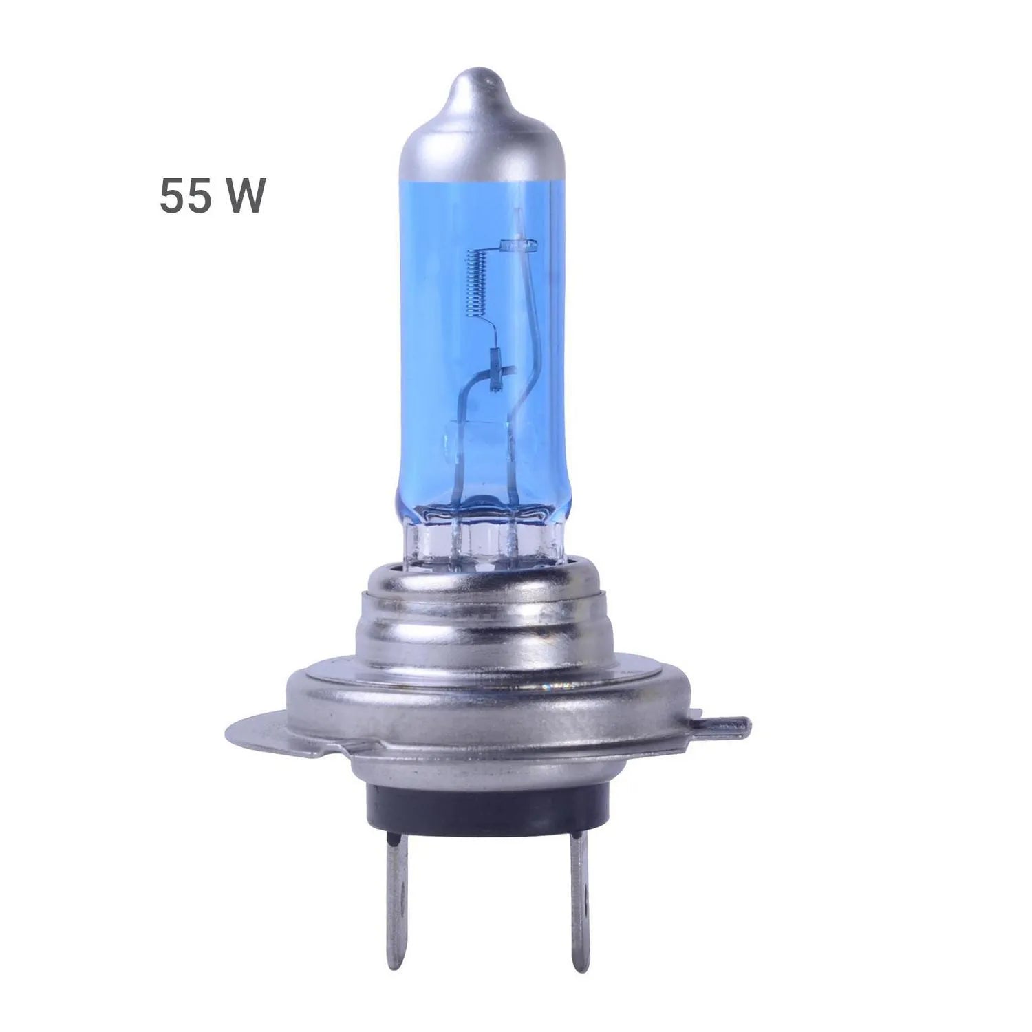 H7 LUZ DÍA TRIFA