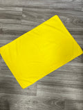 PAÑO MICROFIBRA 60x40cm