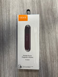 PORTA CELULAR PARA TABLERO