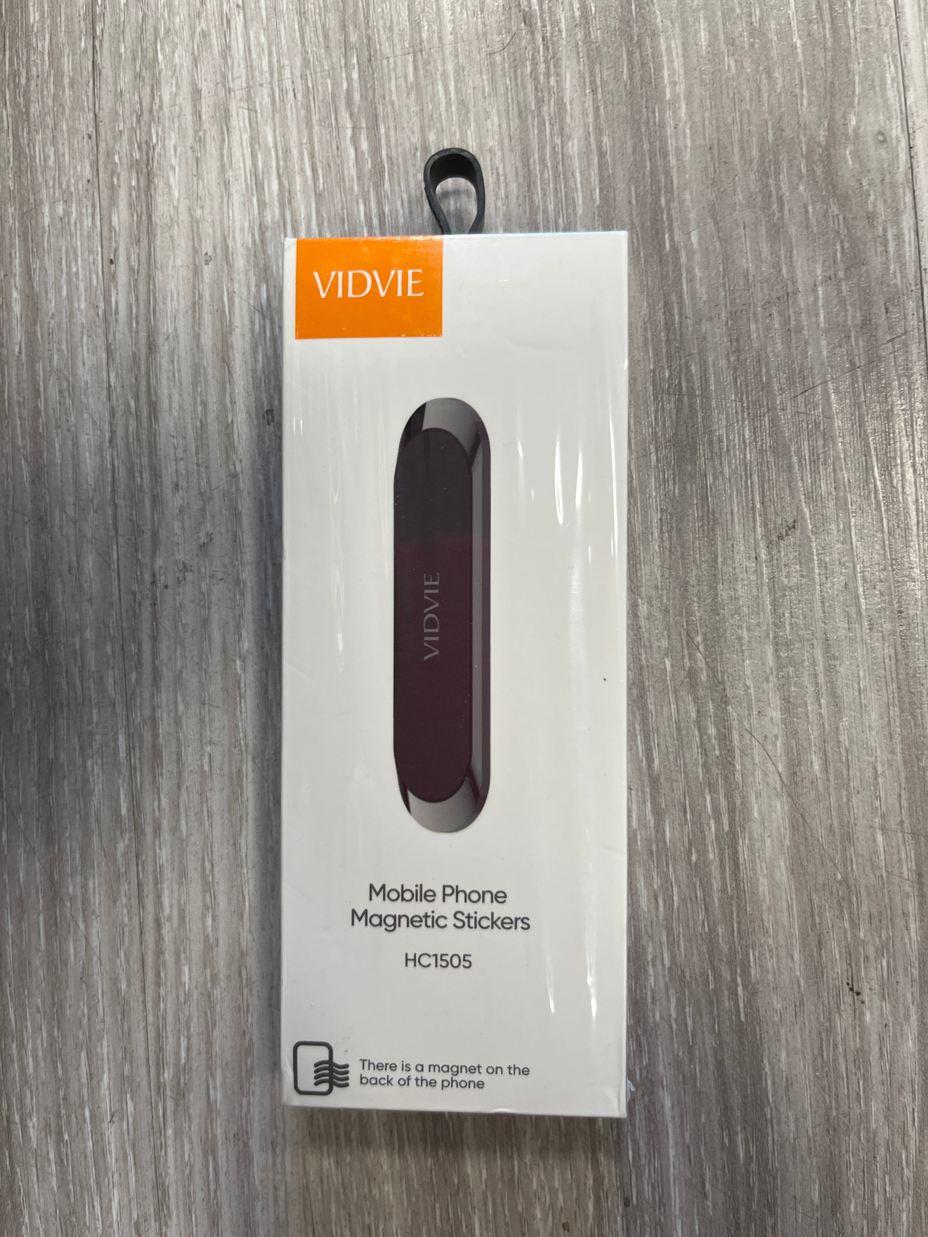 PORTA CELULAR PARA TABLERO