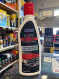 REVITALIZADOR DE PLASTICOS ABRO
