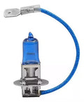 H3 LUZ DÍA 55w