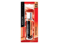 AROMATIZANTE AREON ANTI TABBACO