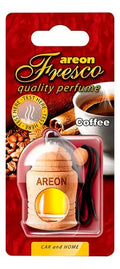 AROMATIZANTE AREON FRESCO CAFE