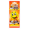 AROMATIZANTE AREON SMILE COCO