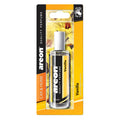 AROMATIZANTE AREON VAINILLA