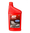 ATF LUBRIONE ACEITE HIDRAULICO