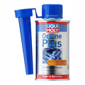 AUMENTADOR DE OCTONAJE LIQUIMOLY