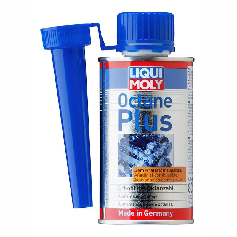 AUMENTADOR DE OCTONAJE LIQUIMOLY