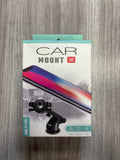 PORTA CELULAR EXTENDIBLE CON IMÁN