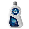 ACEITE BAJAJ 20W50 MOTO