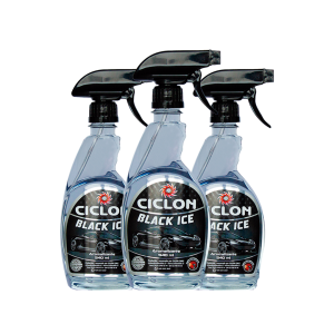 AROMATIZANTE BLACK CICLON