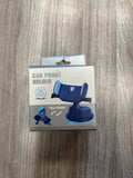 PORTA CELULAR CON CHUPON PEQUEÑO