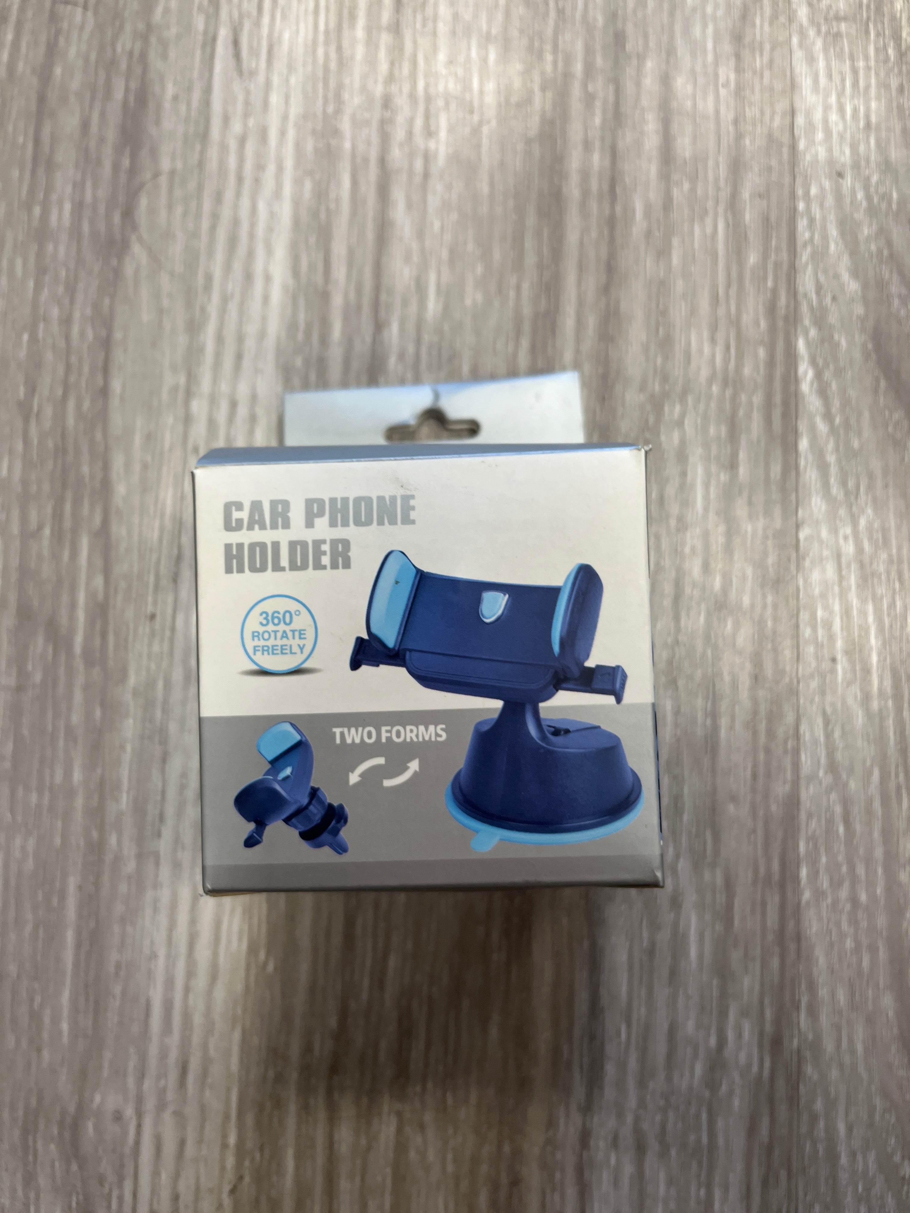 PORTA CELULAR CON CHUPON PEQUEÑO