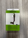 PORTA CELULAR UNIVERSAL