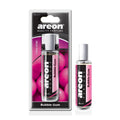 AROMATIZANTE AREON BUBBLE GUM