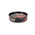 CERA CREMA KIT