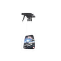 CERA RAPIDA LIQUIDA CARNAUBA MOTORLIFE