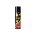 CERA SPRAY KIT
