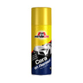 CERA SPRAY MOTORLIFE