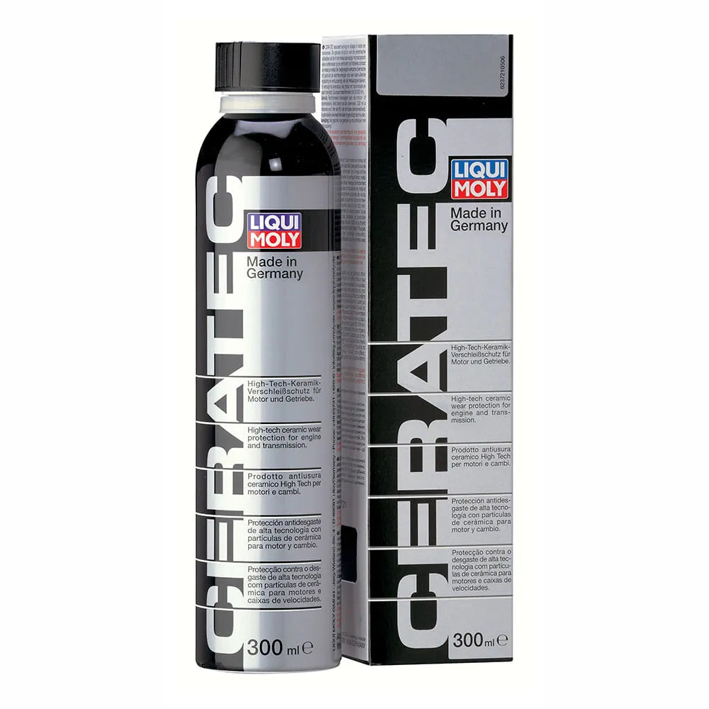 CERATEC LIQUIMOLY