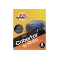 COBERTOR AUTO S IMPERMEABLE