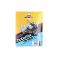COBERTOR MOTO L IMPERMEABLE