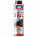 CORTA HUMO LIQUIMOLY