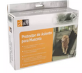 PROTECTOR ASIENTO PARA MASCOTAS