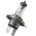 H4 TRIFA HALÓGENA 55w
