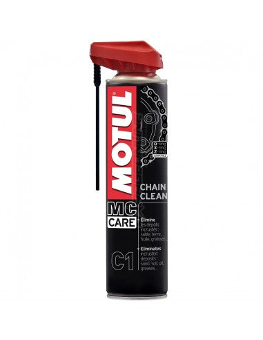 DESENGRASANTE MOTUL