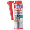 DIESEL SYSTEMPFLEGE