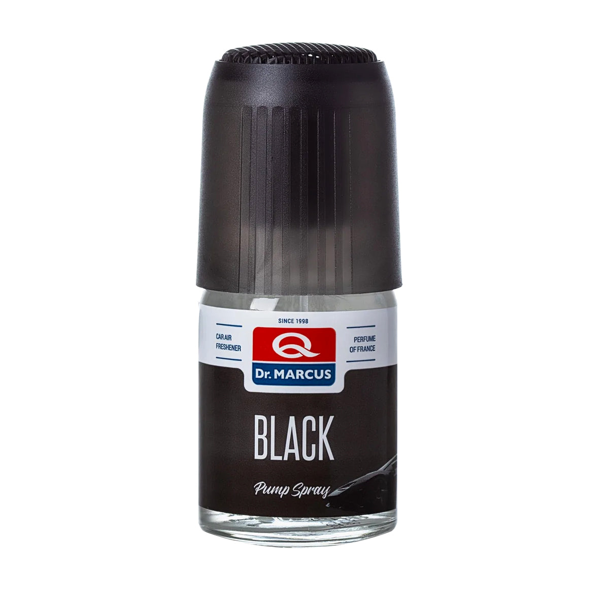 AROMATIZANTE DR MARCUS BLACK
